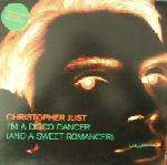 Christopher Just - I\'m A Disco Dancer (And A Sweet Romancer) - XL Recordings - House