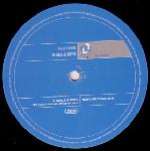 Hed Boys - Girls & Boys - Deconstruction - House