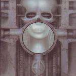 Emerson, Lake & Palmer - Brain Salad Surgery - Manticore Records - Rock