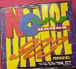 Various - Now Dance 903 - PolyGram - Pop