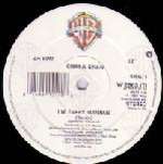 Chaka Khan - I\'m Every Woman (Remix) - Warner Bros. Records - House