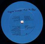 Ingrid Schroeder - Paint You Blue - Warner Music UK Ltd., Warner Music UK Ltd. - House