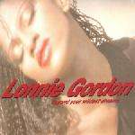 Lonnie Gordon - Beyond Your Wildest Dreams - Supreme Records  - Disco