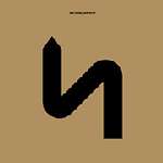 RAC - Doublejointed EP - Warp Records - House