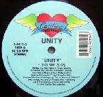 Unity - Unity - Cardiac Records - Hardcore