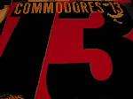 Commodores - 13 - RCA Schallplatten GmbH, Motown - Soul & Funk