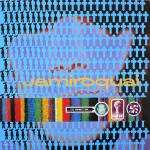 Jamiroquai - Too Young To Die - Sony Soho Square - Soul & Funk
