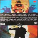 Renegade Soundwave - Probably A Robbery - Mute Records Ltd. - House