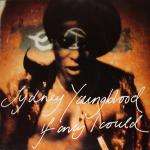 Sydney Youngblood - If Only I Could - Circa Records Ltd. - House