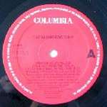 C + C Music Factory - Here We Go - Columbia - US House