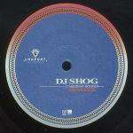 DJ Shog - This Is My Sound (Remixes) - Logport Recordings - Trance