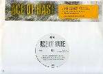 Ace Of Base - C'est La Vie (Always 21) - Polydor - Progressive