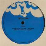 Jevne - Fluctuate EP - Aphrodisio - House