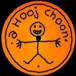 Black Diamond - Let Me Be - Hooj Choons - House