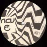 Ride Committee, The & Roxy - Get Huh! (Remix) - ACV - Indie Dance