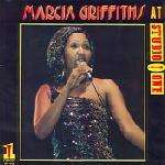 Marcia Griffiths - At Studio One - Studio One - Soul & Funk