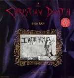 Christian Death - We Fall Like Love / I Hate You - Jungle Records - Rock