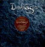 Damage - Forever - Big Life - Soul & Funk