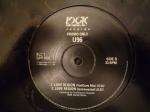 U96 - Love Region - Logic Records - Euro House