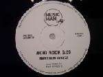 Rhythm Device - Acid Rock - Music Man Records - Acid House