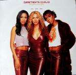 Destiny's Child - Survivor - Columbia - R & B