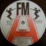 Remote - Feels So Good - FM Dance - House