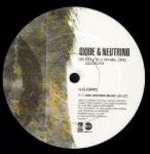 Oxide&Neutrino - Bound 4 Da Reload (Casualty) - EastWest - UK Garage