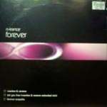 N-Trance - Forever / Set You Free (Voodoo&Serano Mixes) - All Around The World - Trance