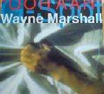 Wayne Marshall - G Spot (Ooh Aah) - Soultown - Hip Hop