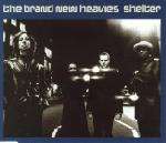 Brand New Heavies, The - Shelter - FFRR - UK House
