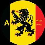 This Is Belgium - Boccaccio Four - Sonic Assassins - New Beat