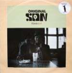 Original Son - Weekend - BMG - Soul & Funk