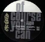 Spearhead - Of Course You Can - Capitol Records - Hip Hop
