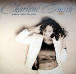 Charlene Smith - Everything Is You - Indochina - R & B
