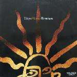 Titiyo - Flowers (Remixes) - Arista - UK House