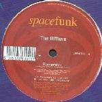 Biffters, The - Remember - Spacefunk Recordings - Deep House