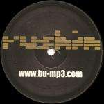 Bump - I'm Rushin' - Spacefunk Recordings - House