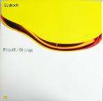 Bedrock - Beautiful Strange EP - Bedrock Records - Progressive