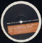 Starecase - Bitter Little Pill - Hope Recordings - Trance