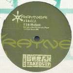 Rayner - S.E.X. / Westbank - Urban Takeover - UK House
