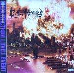 Busta Rhymes - Extinction Level Event - The Final World Front - Elektra - Hip Hop