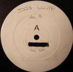 DJ's Unite - DJ's Unite Vol 3 - Impact - Hardcore