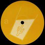 Savannah - Spirit - Decipher Recordings - Progressive