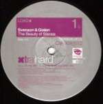 Svenson&Gielen - The Beauty Of Silence - Xtrahard - Trance