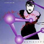 New Scene - Out Of Control - BOY Records - New Beat