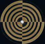 Puro Sesso - Bump And Grind - One Off Recordings - Deep House