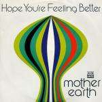 Mother Earth - Hope You're Feeling Better - Acid Jazz - Future Jazz