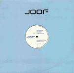 Beetseekers, The - Walk Of Notes - Joof Recordings - Trance