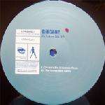 Chicane - Autumn Tactics - Xtravaganza Recordings - Trance