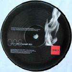 Aria - One - Fire - Break Beat